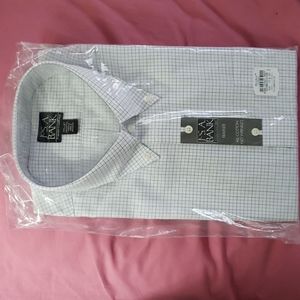 Dress Shirt